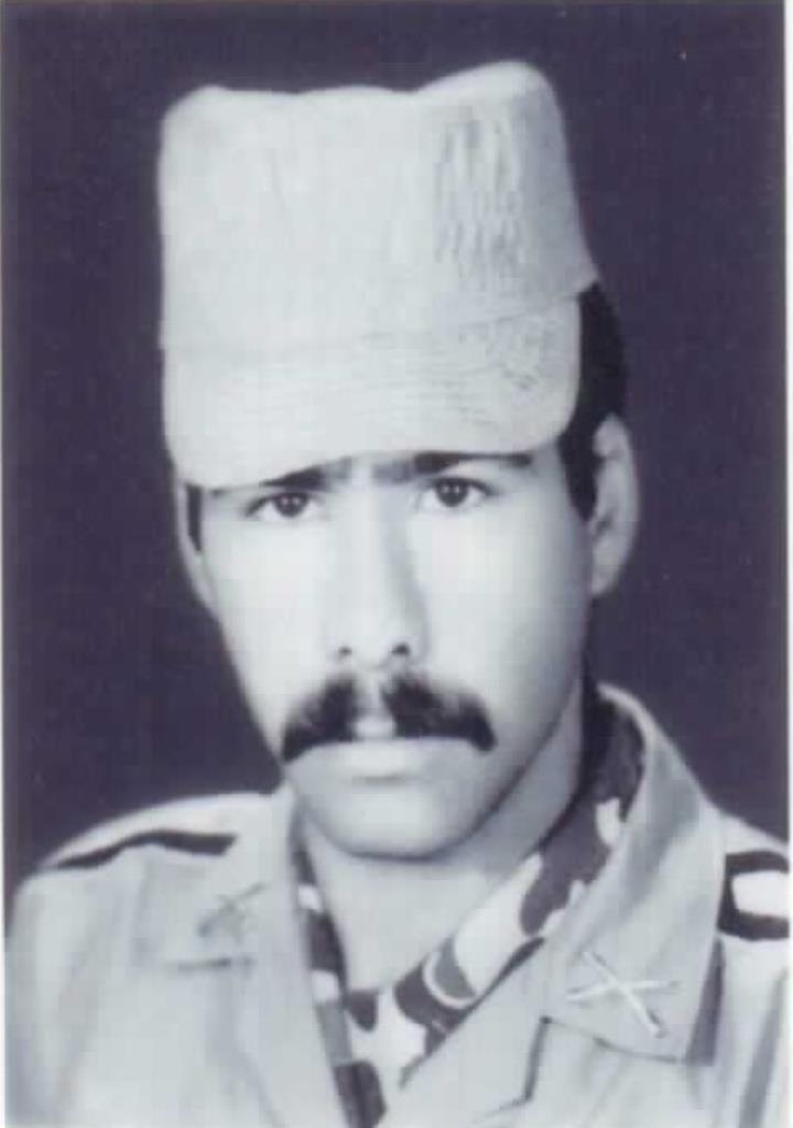 فاقد تصویر